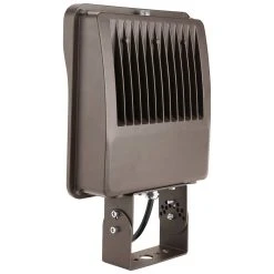 LED Color Tunable Flood Light - 120W - 3000K/4000K/5000K - Mester -Zenith Boutique Store q03fy82f3pmyckcixcpn 41940.1687514473