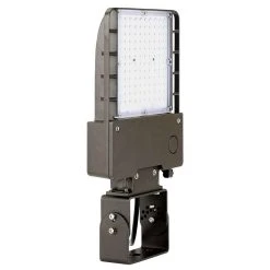 LED Area Light - 100W - 14,100 Lumens - Mester -Zenith Boutique Store q1xlfbt3ef8aozfnqedl 60452.1698308914