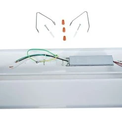 3ft. LED SCD Wide Strip Light - 29W - 3000 Lumens - 4000K - Day-Brite 13 3ft. LED SCD Wide Strip Light - 29W - 3000 Lumens - 4000K - Day-Brite -Zenith Boutique Store q3ys0ki5ppqzei4wxc3c 87268.1698353141