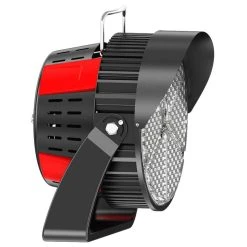 LED High Voltage Sports Light - 500W - 75,000 Lumens - 5000K - 277-480V - Venas -Zenith Boutique Store qcrs4ojmleqq4bsq4g0o 93401.1698295860