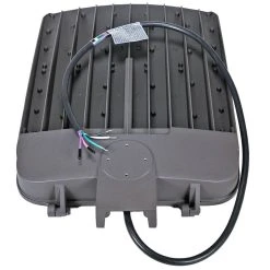 LED Wattage Adjustable Area Light Shoebox - 200W/240W/300W - 5000K - Jen Lighting -Zenith Boutique Store qctqgzs2f7cdu5yxxsqo 80051.1698285012