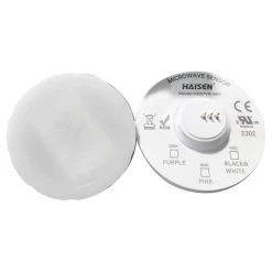 Case Of 2 - LED Linear High Bay - 225W - 33,165 Lumens - 5000K - 2-Pack Microwave Sensor - Jen Lighting 7 Case Of 2 - LED Linear High Bay - 225W - 33,165 Lumens - 5000K - 2-Pack Microwave Sensor - Jen Lighting -Zenith Boutique Store qf30hg7udkjjyvxtqwxt 05758.1698220580