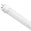 Case Of 25 - 4ft LED T8 Glass Tube - Type B - 15W - 2200 Lumens - 3500K 4000K 5000K - LumeGen
