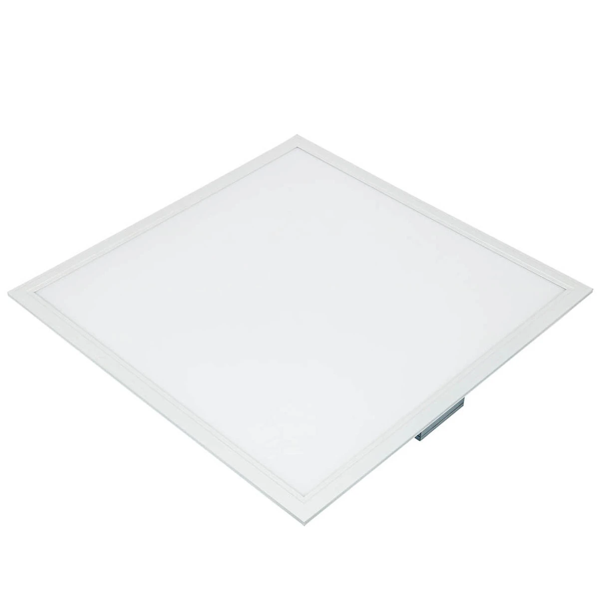 Case Of 2 - 2x2 LED Flat Panel Light - Wattage Adjustable 20W/30W/40W - Color Tunable 35K/40K/50K - Venas 2 Case Of 2 - 2x2 LED Flat Panel Light - Wattage Adjustable 20W/30W/40W - Color Tunable 35K/40K/50K - Venas - Image 2