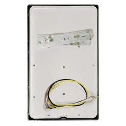 LED Color Tunable Mini Wall Pack - 15.8W - 1600 Lumens - 3000K/3500K/4000K/5000K/6500K - Euri Lighting -Zenith Boutique Store qqaeuruupzwdgctxx6fn 12876.1681864149