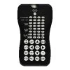 Remote Control For Bi-Level UFO Motion Sensor - Venas