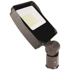 LED Color Tunable Flood Light - 120W - 3000K/4000K/5000K - Mester -Zenith Boutique Store qzo3ilrzsu1iv5snaunm 52531.1687514467