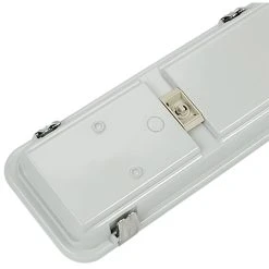 4ft. LED Vapor Tight Light - 24W - 3120 Lumens - 5000K - Venas -Zenith Boutique Store r56k8xvwoskdwrelwiab 55754.1698401004