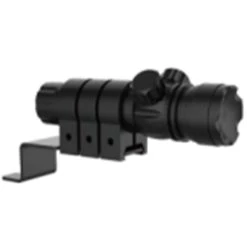 Positioner For LED Sports Light - Venas