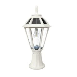 Solar LED Polaris Lantern Light - Gama Sonic -Zenith Boutique Store r6sh0kwlikdhmfzpqfwk 46031.1698308808