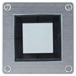 Zenith Boutique Store -Zenith Boutique Store r7py2kgehptw8q5fr7ue 66704.1698699794