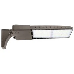 LED Area Light - 300W - 42,000 Lumens - Mester -Zenith Boutique Store raclfbqxkqsyvoqhgysw 15654.1698369237