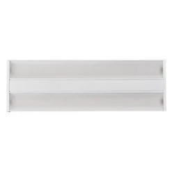 LED Linear High Bay - 270W - 40,500 Lumens - 4000K/5000K - LumeGen -Zenith Boutique Store rbikovblrhdlhsseicbu 05232.1698122147