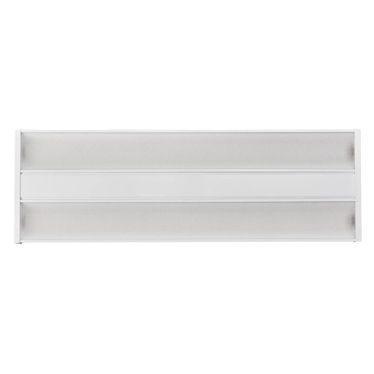 LED Linear High Bay - 270W - 40,500 Lumens - 5000K - PIR Motion Sensor - LumeGen 3 LED Linear High Bay - 270W - 40,500 Lumens - 5000K - PIR Motion Sensor - LumeGen - Image 3