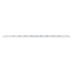 LED Linear High Bay - 400W - 60,000 Lumens - 5000K - High Voltage - LumeGen -Zenith Boutique Store rbyozd6fcjhirjmd1xwy 28044.1698692622