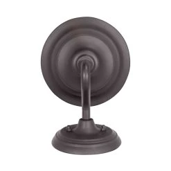 Solar LED Barn Light - 120 Lumens - 2700K - Matte Brown Finish - Gama Sonic 12 Solar LED Barn Light - 120 Lumens - 2700K - Matte Brown Finish - Gama Sonic -Zenith Boutique Store rfi3s7grmjcrrr90ptzf 62486.1698674832