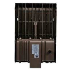 LED Wattage Adjustable Area Light W/ Built-in Photosensor - 150W/200W/240W/300W - 5000K -Zenith Boutique Store rg4z9r389nhxinow1xy7 20849.1698399530