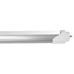 Case Of 25 - 4ft. LED T8 Tube - Type B - 20W - 2600 Lumens - 6000K - XSY -Zenith Boutique Store rhcboiyc1mweelb8v3dz 23691.1698220805