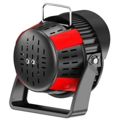 LED Sports Light - 500W - 75,000 Lumens - 5000K - 30 Degree - Venas -Zenith Boutique Store rmmfwdkguv6nxakxxwuq 01477.1696532176