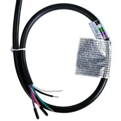 LED Wattage Adjustable Area Light Shoebox - 200W/240W/300W - 5000K - Jen Lighting -Zenith Boutique Store rniypp4xhic3ij49huj7 53284.1698285013