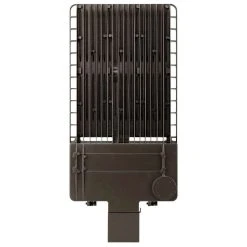 LED Area Light - 300W - 42,000 Lumens - Mester -Zenith Boutique Store rnyez5xcvvcupg4l7elj 85079.1698369235