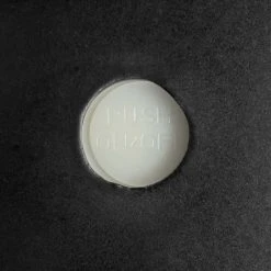 LED Solar Square Deck Light For Outdoor Driveway, Garden, Path, Patio, Or Lawn - LumeGen 13 LED Solar Square Deck Light For Outdoor Driveway, Garden, Path, Patio, Or Lawn - LumeGen -Zenith Boutique Store rqzscsc1qdbeafufxzxp 58490.1698699804