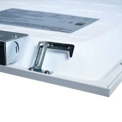 Case Of 4 - 2x4 LED Flat Panel Light - 50W - 35K/40K/50K - LumeGen -Zenith Boutique Store rr3avz0uwsplbbyjciwr 95120.1697554753