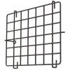 Wire Guard For 75W And 100W Flood Lights - Keystone