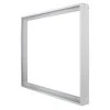 2ft X 2ft Surface Mount Kit For Eran Industrial LED Panels
