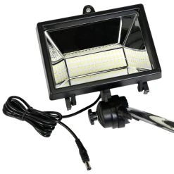 LED Solar Sign Light - 1160 Lumens - LumeGen -Zenith Boutique Store s22yt5dmdwsqyuznjtq1 57610.1698696772