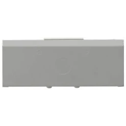 LED 4ft. X 6.5in. Wattage & Color Tunable Wraparound Light - 22W/30W/38W - 3500K/4000K/5000K - Prismatic Lens - Jenlight -Zenith Boutique Store s40i8oterlhoy91s8pu8 76329.1698373863