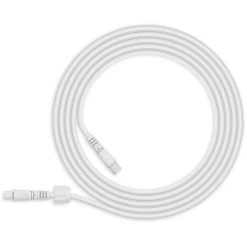 20ft. Extension Cord For Remote Driver Downlights - Keystone