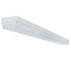 3ft. LED SCD Wide Strip Light - 29W - 3000 Lumens - 4000K - Day-Brite