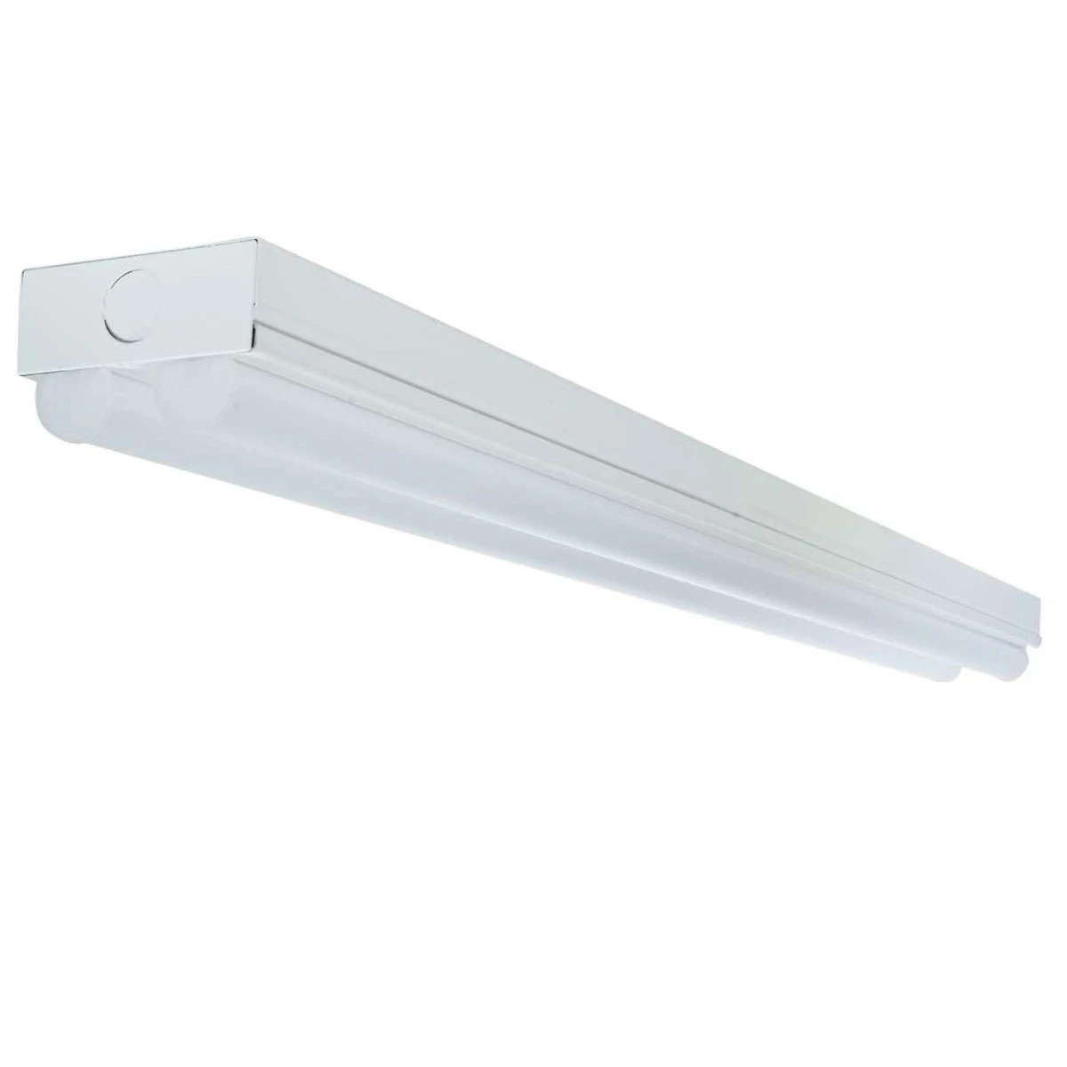 3ft. LED SCD Wide Strip Light - 29W - 3000 Lumens - 4000K - Day-Brite 1 3ft. LED SCD Wide Strip Light - 29W - 3000 Lumens - 4000K - Day-Brite