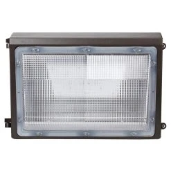 LED Wall Pack - 65W- 7900 Lumens -Zenith Boutique Store sfupzdou2l5zdfxjmszk 23128.1685976801
