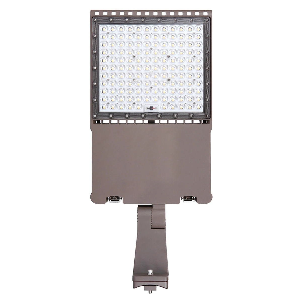 LED Area Light - 300W - 43,500 Lumens - 5000K - HG Lighting 2 LED Area Light - 300W - 43,500 Lumens - 5000K - HG Lighting - Image 2