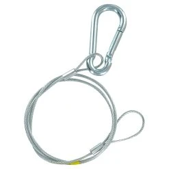 LED Temporary Work Light - 150W - 18,000 Lumens - 5000K -Zenith Boutique Store si1sruppwmkwkvhzt3bh 86214.1697209387