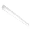 4ft. LED Color Tunable Up/Down Linear Light - 50 Watt - 6500 Lumens - Euri Lighting