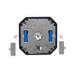 Solar LED Royal Bulb Lantern Light - Black - Gama Sonic 23 Solar LED Royal Bulb Lantern Light - Black - Gama Sonic -Zenith Boutique Store sn3thit87fs3cy1iqxdl 73243.1681246429