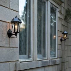 Solar LED Topaz Lantern Light - 50 Lumens - 3100K/6000K - Black Finish - Gama Sonic 16 Solar LED Topaz Lantern Light - 50 Lumens - 3100K/6000K - Black Finish - Gama Sonic -Zenith Boutique Store sqkxzuzqa1vgl1yaa7vq 76334.1681246381