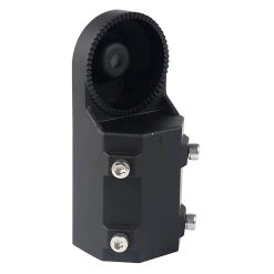 Slipfitter Mount Bronze For 80-300W Fixtures - Morris