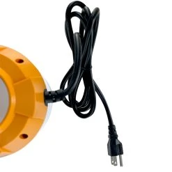 LED Temporary Work Light - 150W - 18,000 Lumens - 5000K -Zenith Boutique Store ssz8lbp9yrrgv5gfnpkw 22568.1697209386