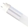 Case Of 25 - 4ft LED T8 Tube - 12W - 1800 Lumens - 3500K 4000K 5000K - LumeGen