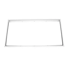 LED 2x4 Flat Panel Surface Mount Kit - Beyond LED -Zenith Boutique Store t2eovrboolmtcrvaatcy 20190.1698449007
