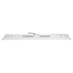 Case Of 2 - LED Linear High Bay - 300W - 42,000 Lumens - 5000K - Jen Lighting -Zenith Boutique Store t4j9b673kxbnjgyazszf 40775.1698278847