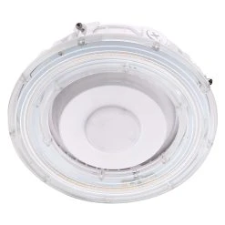 LED Color Tunable Garage Canopy Light - 100W - 14000 Lumens - 3000K/4000K/5000K Euri Lighting -Zenith Boutique Store t6buq3qbc3wgqxackkbf 20992.1693315067