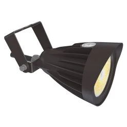 LED Spot Light Perfect For Flags - Wattage Adjustable & Color Tunable - 15W/20W/25W - 30K/40K/50K - U-Bracket Mount - Torshare -Zenith Boutique Store t78mlksbcbkzxa8tijhr 09012.1698164154