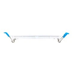 6in. LED Color Tunable Slim Recessed Downlight - 12W - 1000 Lumens - 2700K/3000K/3500K/4000K/5000K - Euri Lighting 8 6in. LED Color Tunable Slim Recessed Downlight - 12W - 1000 Lumens - 2700K/3000K/3500K/4000K/5000K - Euri Lighting -Zenith Boutique Store t9pkt2smwxqi223avfrw 00509.1681862900