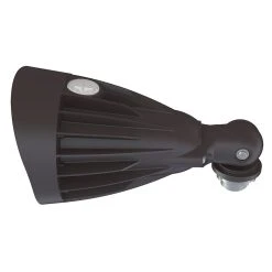 LED Spot Light Perfect For Flags - Wattage Adjustable & Color Tunable - 15W/20W/25W - 30K/40K/50K - Knuckle Mount - Torshare 7 LED Spot Light Perfect For Flags - Wattage Adjustable & Color Tunable - 15W/20W/25W - 30K/40K/50K - Knuckle Mount - Torshare -Zenith Boutique Store te6ltr9ky9hsm7hrhffr 66668.1698164023