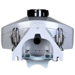 LED Roadway Security Luminaire, Medium - 70W - Type V - Lumec -Zenith Boutique Store tmpfkg3cuumpgymd34bl 95987.1698695224